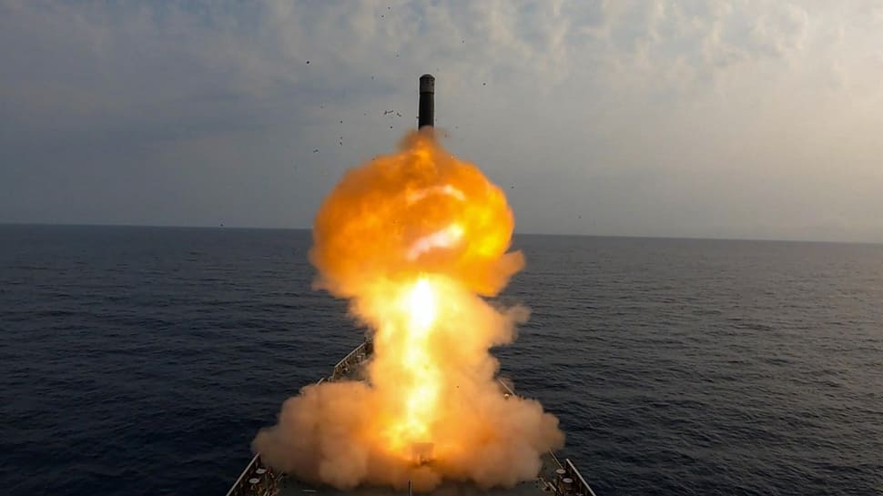 India’s Maritime Think Tank Expands Track 1.5, Track 2 Diplomacy With Japan, Papua New Guinea MoUs | IPRD 2025