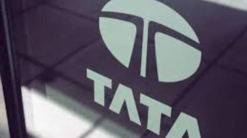Ratan Tata’s Trusted Associate Mehli Mistry Removed From Tata Trusts After Internal Vote