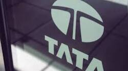 Ratan Tata’s Trusted Associate Mehli Mistry Removed From Tata Trusts 