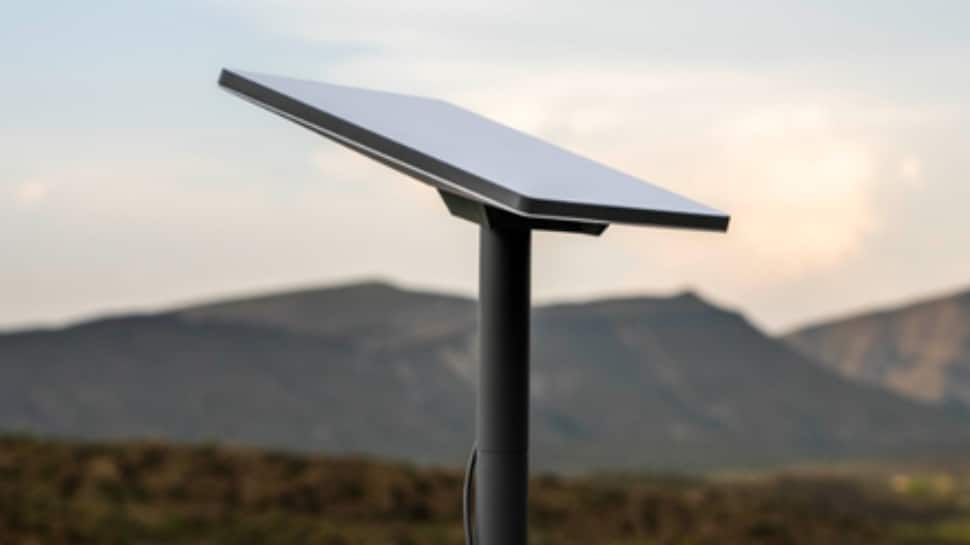 Elon Musk’s Starlink To Run Technical, Safety Demos In Mumbai From Oct 30 Elon Musk’s Starlink To Run Technical, Safety Demos In Mumbai From Oct 30