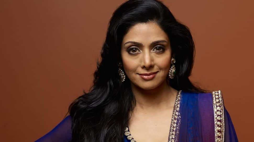 After Sridevi’s Death