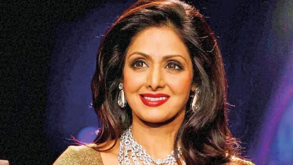 Srilatha Takes Legal Action