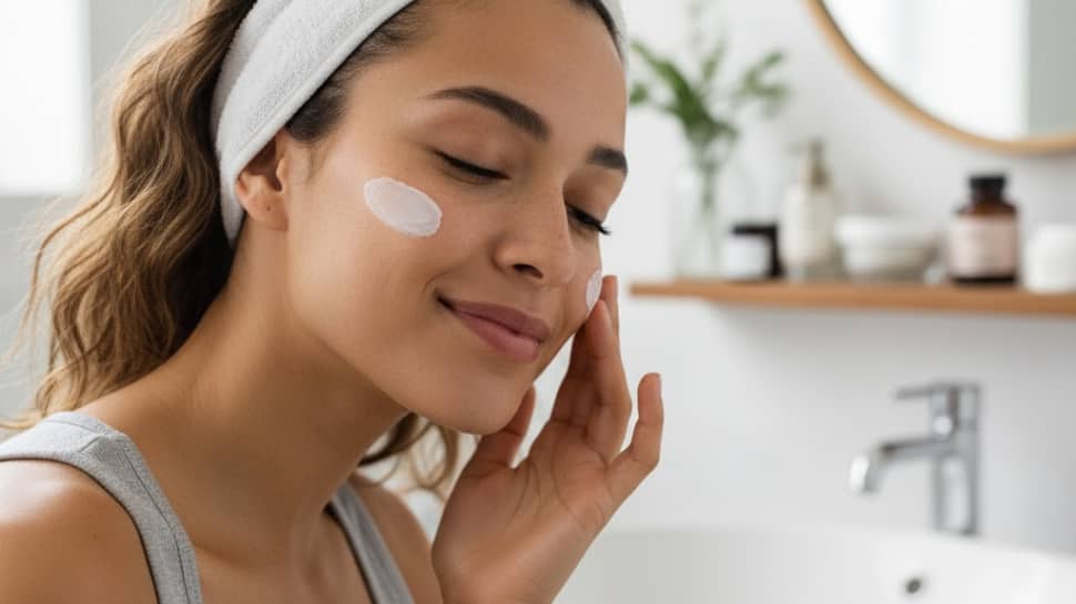 Best Face Moisturisers For Glowing Skin – Myntra Best Face Moisturisers For Glowing Skin – Myntra