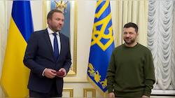 Estonia Reportedly Shoots Down Russian Drone; Is It A Signal Of NATO Resolve?