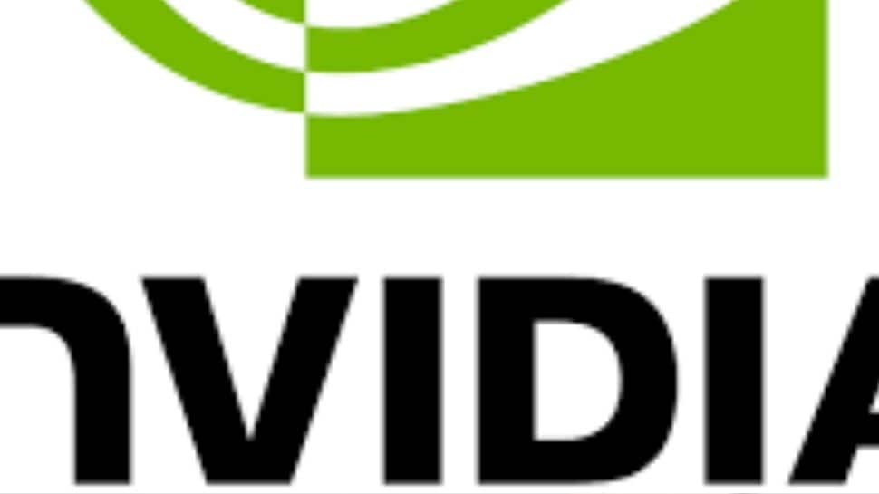 Nvidia Becomes  Trillion Powerhouse, Adding .6 Billion To Jensen Huang’s Net Worth In A Day Nvidia Becomes  Trillion Powerhouse, Adding .6 Billion To Jensen Huang’s Net Worth In A Day