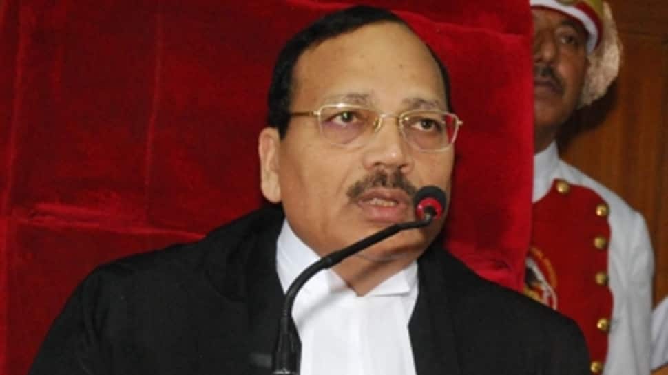 Justice Surya Kant Assets, Wife`s Property, Net Worth Provident Fund, Fixed Deposits, Flats, Gold