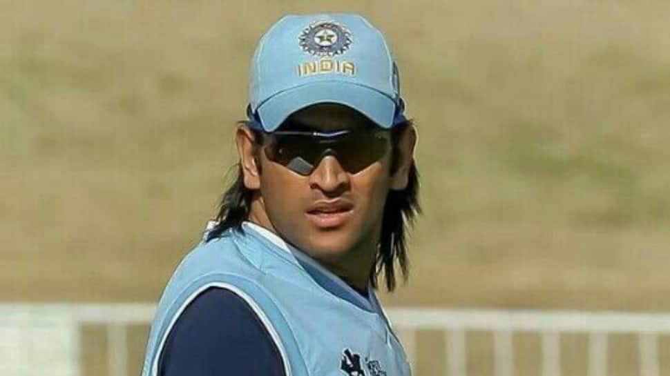 Dhoni’s Reign and Influence