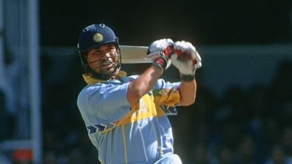 Tendulkar’s Lasting Legacy at the Top
