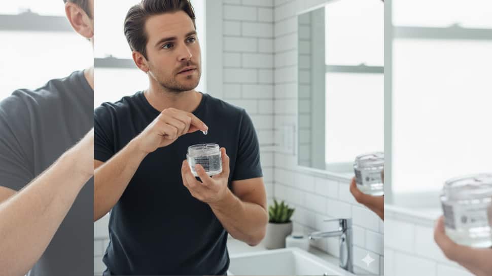  Best Hair Gels on Myntra: Style, Hold &amp; Shine for Every Hair Type