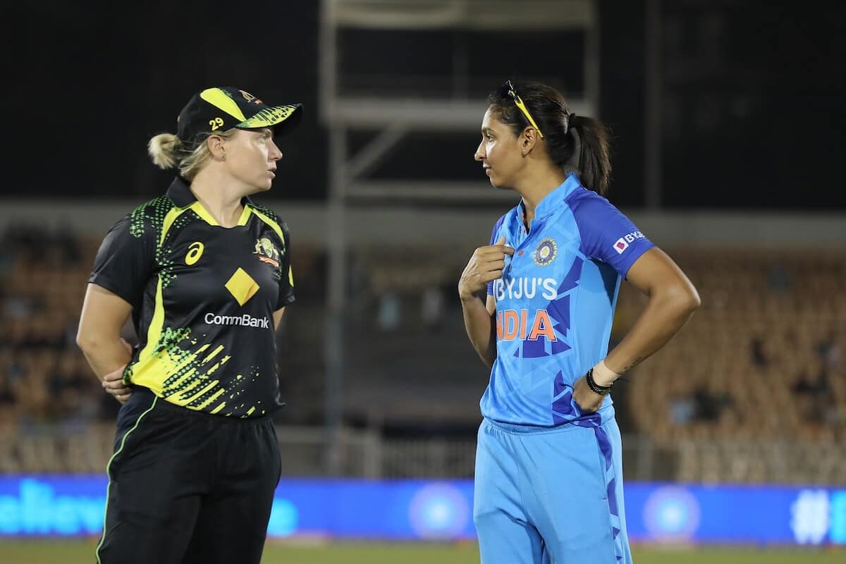 10. Where to Watch the India vs Australia Semi-Final Live
