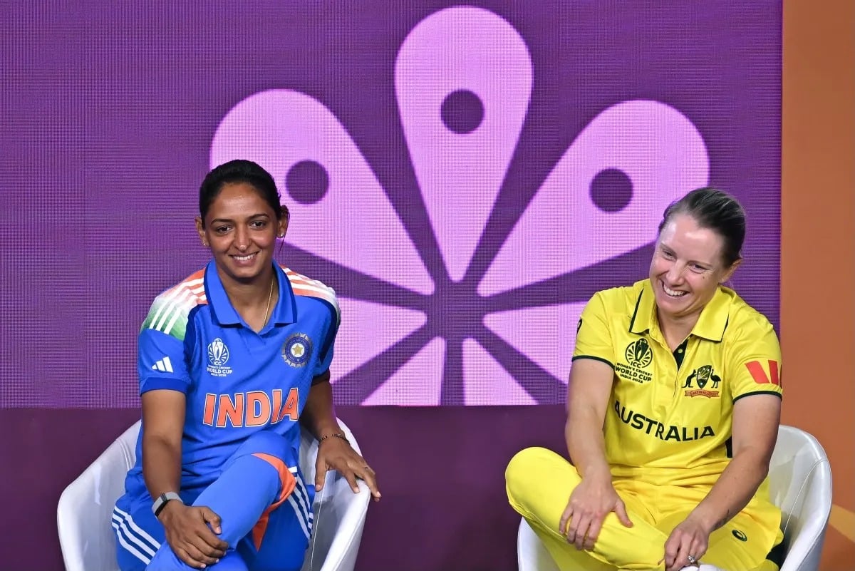9. Player Fitness May Influence India’s Game Plan