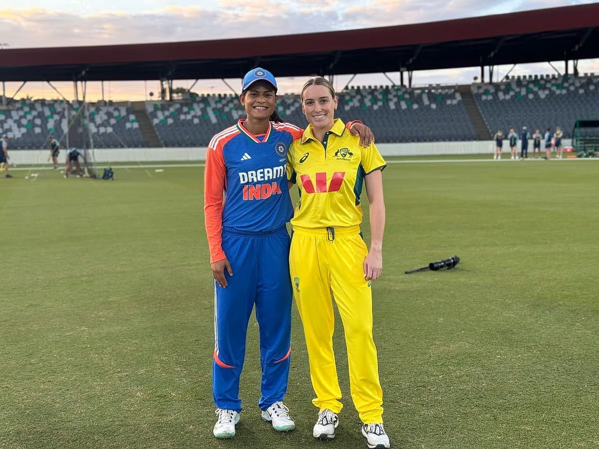 8. India’s Hope Rests on Bowlers and Home Advantage