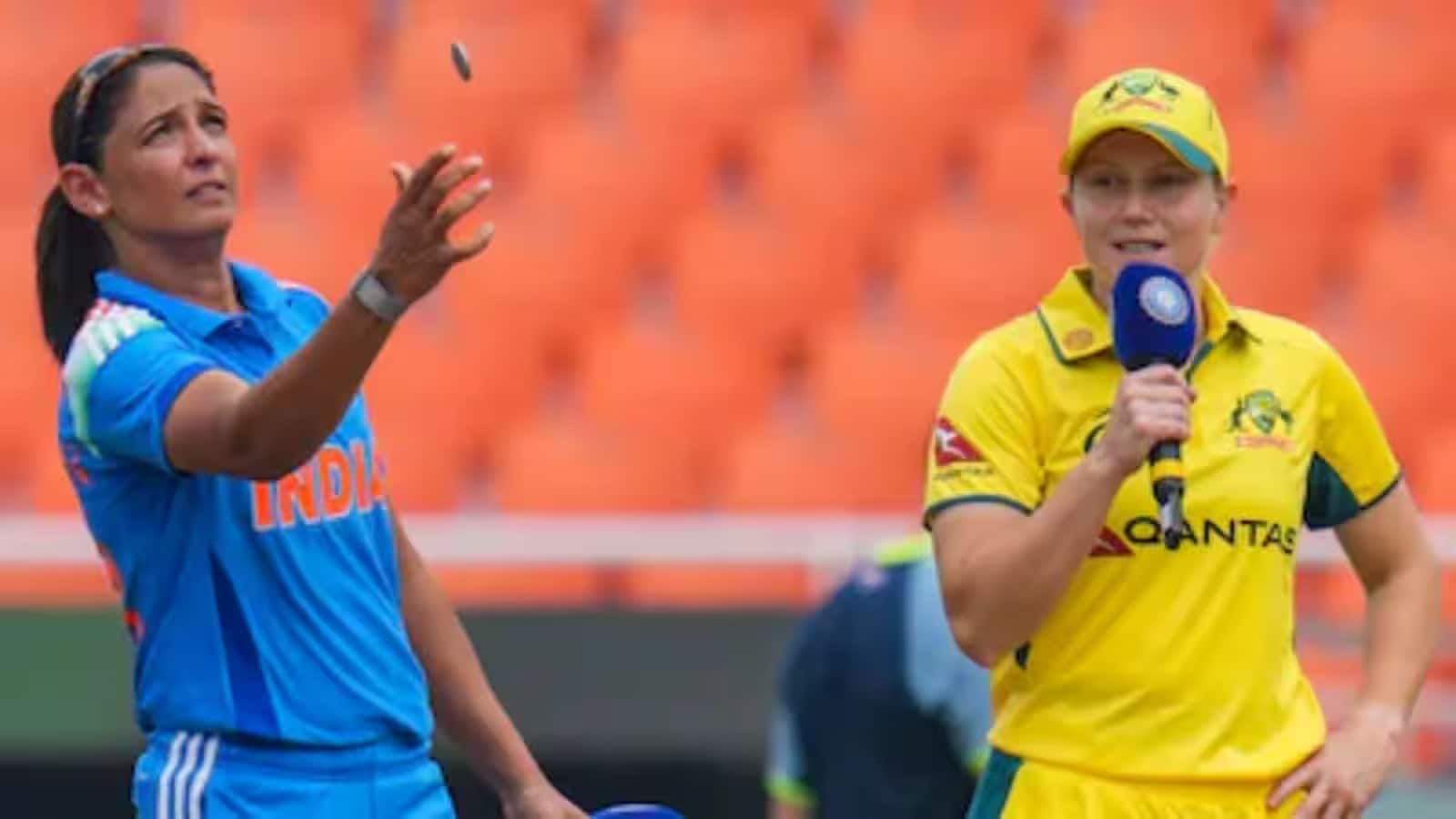 3. 20 Overs Per Side Needed for a Valid Result