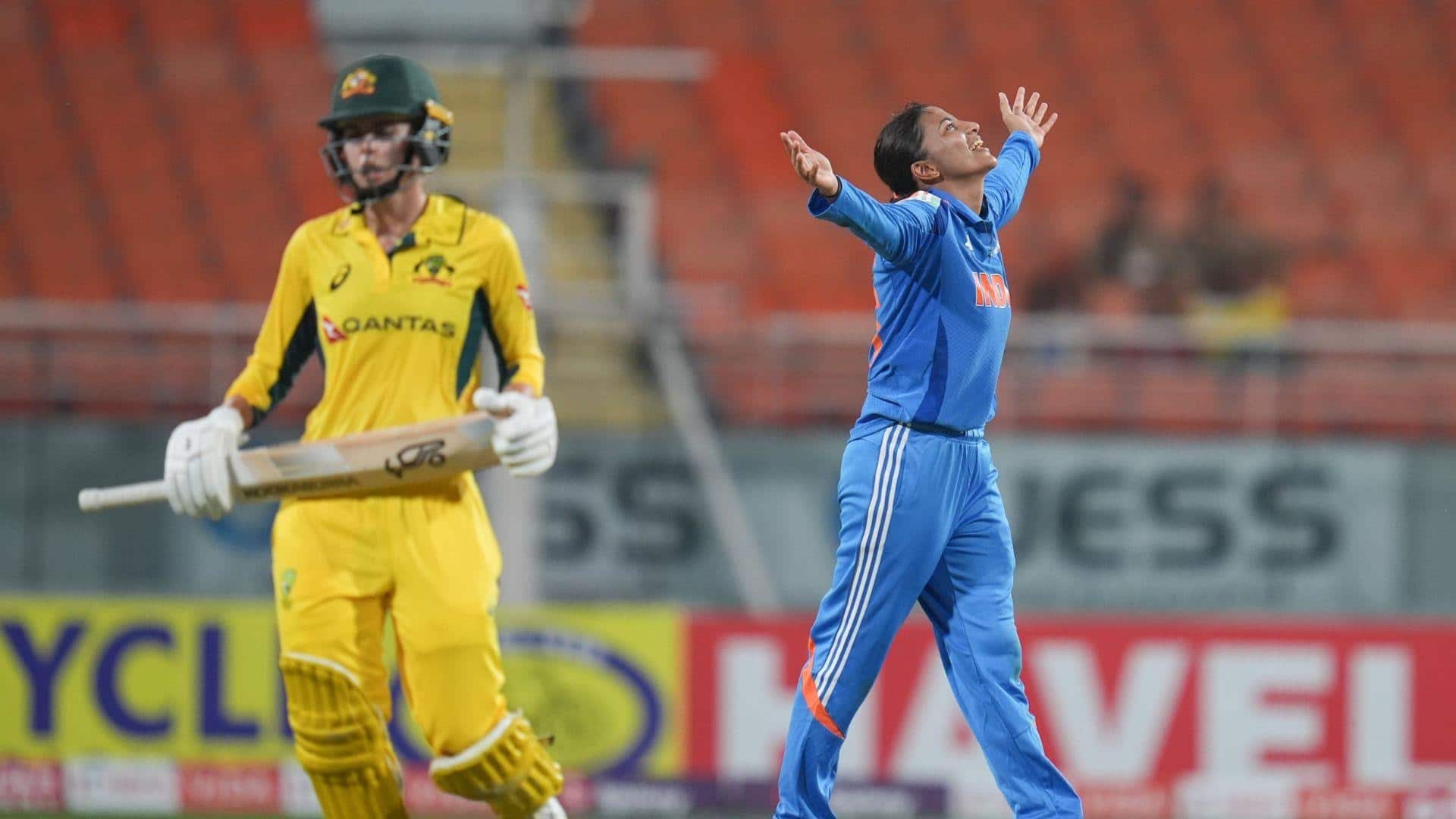 2. Match Will Resume from the Point It Was Stopped