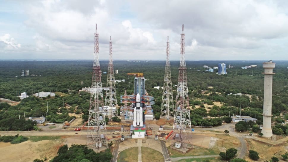 Countdown Begins: Why ISRO`s CMS-03 Launch Is Critical For India`s Future Connectivity? When And How To Watch