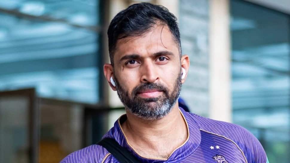 KKR Eye Fresh Vision With Abhishek Nayar As Head Coach For 2026 Season
