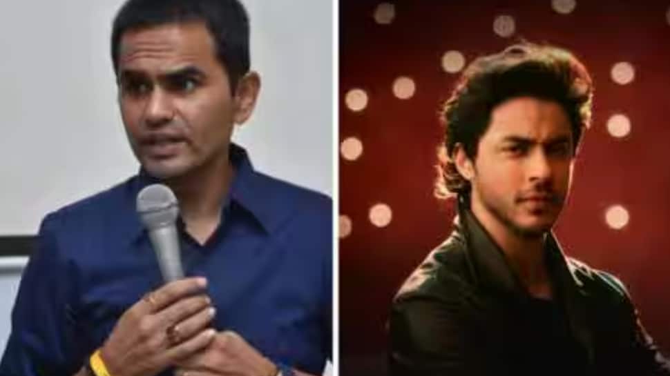 Red Chillies Opposes Sameer Wankhede’s Plea Against Netflix Series, Calls Defamation Suit ‘Wholly Misconceived’