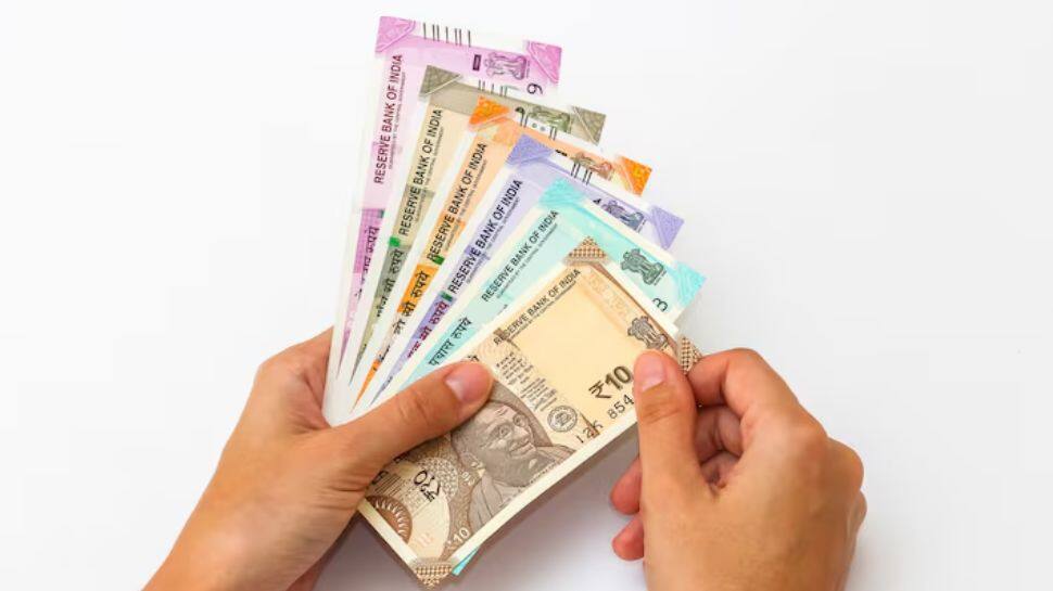 Banking Laws Get a Major Overhaul