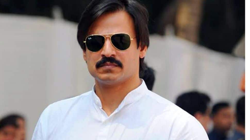 Vivek Oberoi To Receive DPIFF Award For Best Supporting Actor For ‘Indian Police Force’