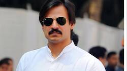 Vivek Oberoi To Receive DPIFF Award For Best Supporting Actor