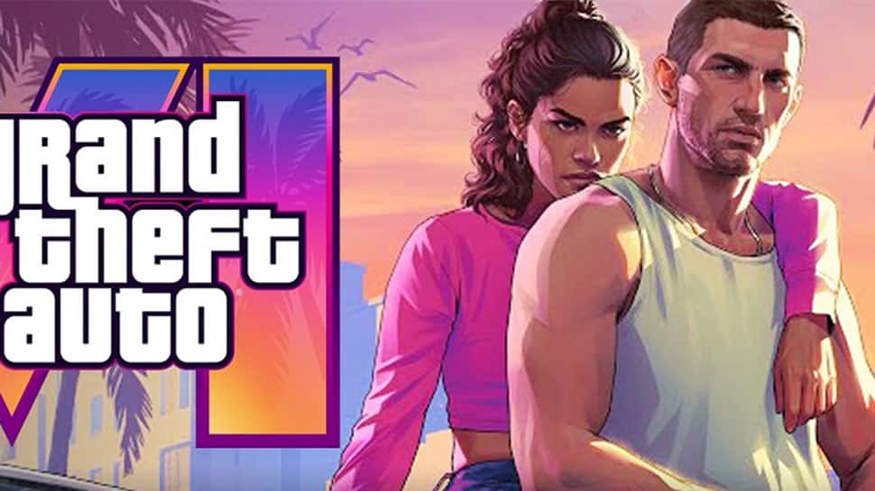 GTA 6 Trailer Release: Ahead Of Much-Hyped Launch, YouTube Tightens Violent Game Rules - All You Need To Know