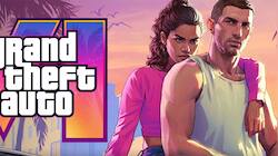 GTA 6 Trailer Release: Ahead Of Launch, YouTube Tightens Violent Game Rules