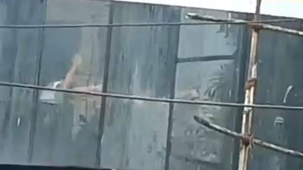 Mumbai Hostage Case: Accused Killed In Encounter With Police- Details