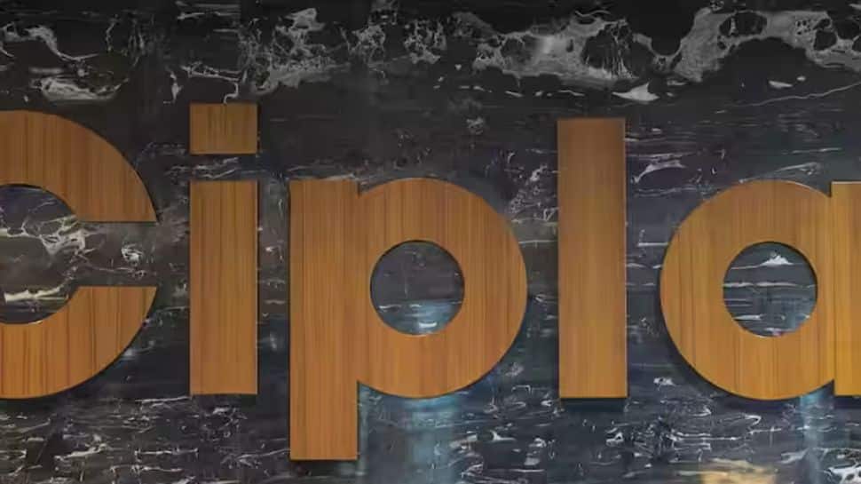 Cipla’s Umang Vohra To Step Down As CEO In 2026; Achin Gupta To Take Over Cipla’s Umang Vohra To Step Down As CEO In 2026; Achin Gupta To Take Over