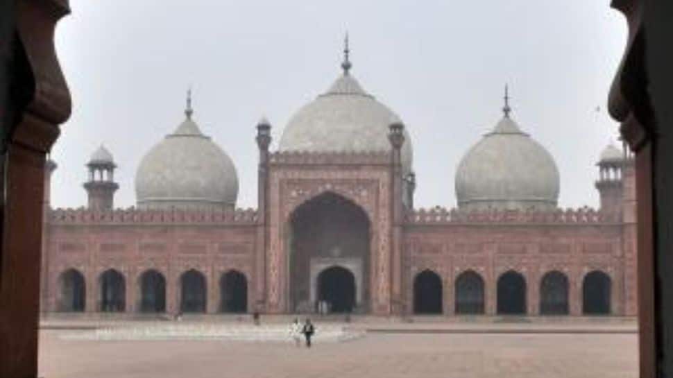 Madrassa Education In Pakistan Deepens Inequality, Nurtures Extremism: Report