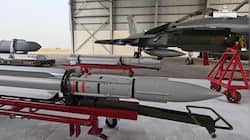 Rafale Without Meteors: The Untold Story Of India’s Costliest Defence Misstep