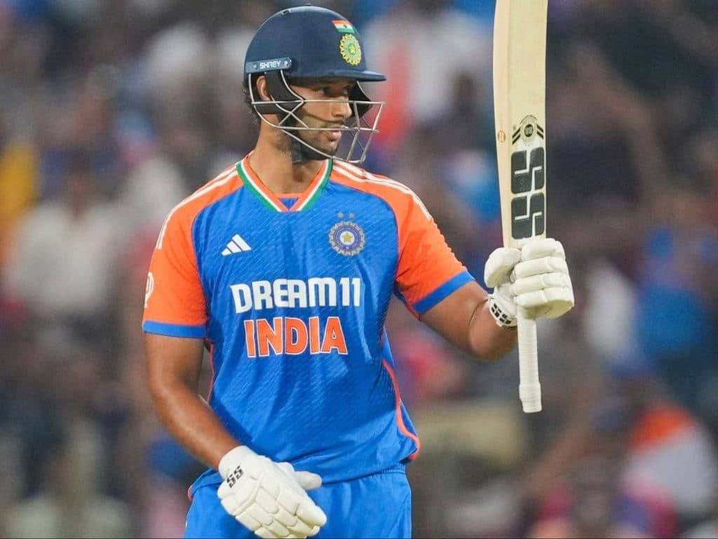 7. Bumrah’s Role Set, Supporting Cast Key