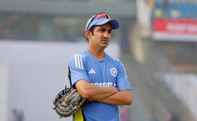 3. Gambhir’s Bold Selection Model Continues