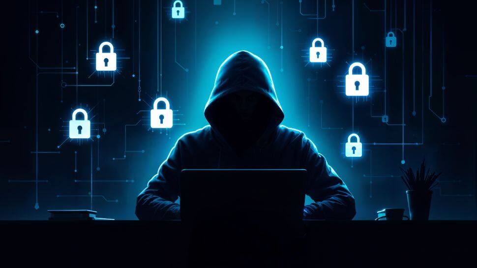 Hyderabad Retired Govt Employee Duped of ₹51 Lakh In ‘Digital Arrest’ Scam