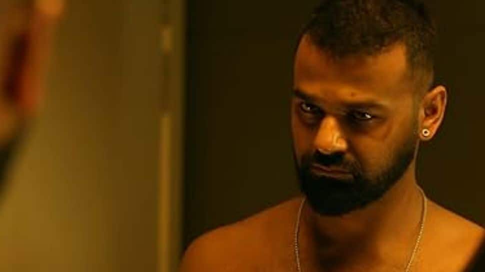 Dies Irae X Review: Fans Hail Pranav Mohanlal Starrer As ‘Mollywood Horror At Its Peak’