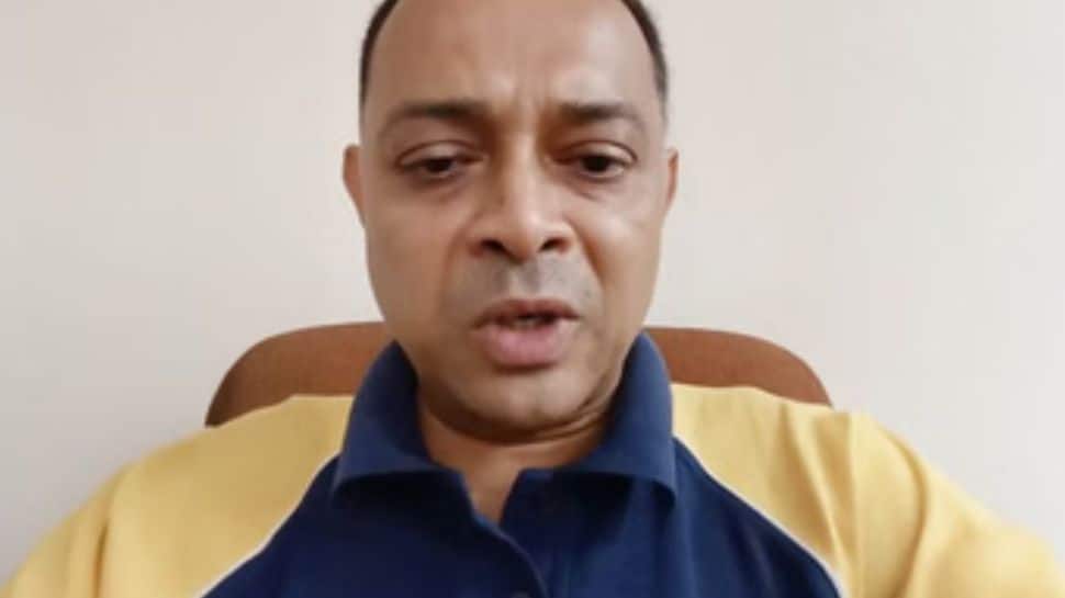 AICWA Demands Probe After 20 Aspiring Artists Kidnapped In Fake Mumbai Audition; Calls For Strict Verification Of Studios