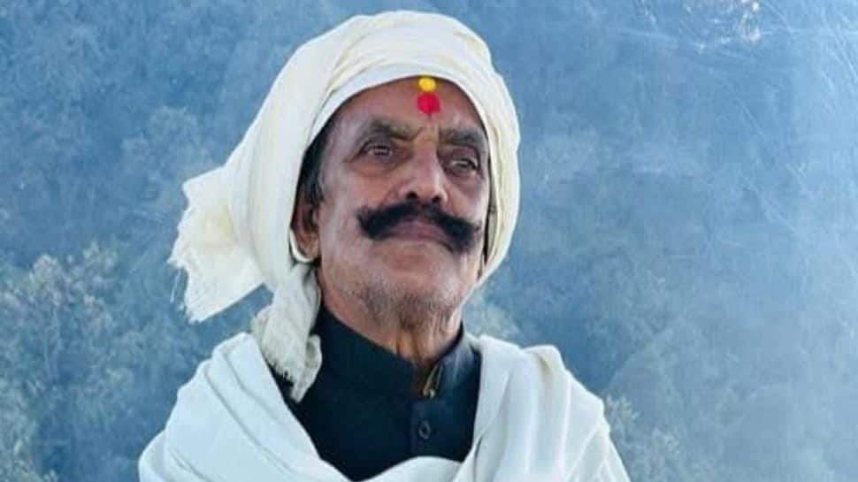 Bihar Pre-Poll Tension: Gangster-Turned-Politician Dular Chand Yadav Gunned Down While Campaigning | Video