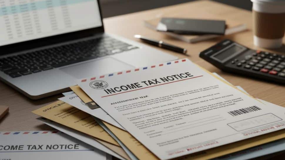 How To Avoid Income Tax Notices: Easy Steps You Should Follow How To Avoid Income Tax Notices: Easy Steps You Should Follow