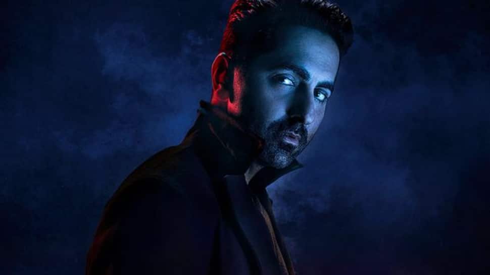 Thamma Box Office Day 10: Ayushmann Khurrana’s Horror-Comedy Surpasses Badhaai Ho’s Collection