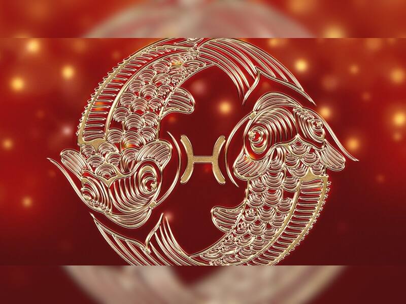 Pisces Weekly Horoscope