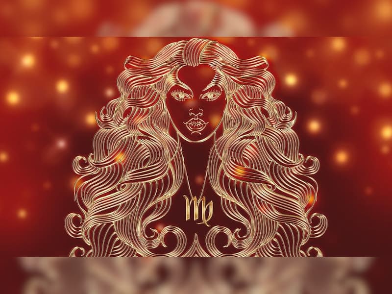 Virgo Weekly Horoscope