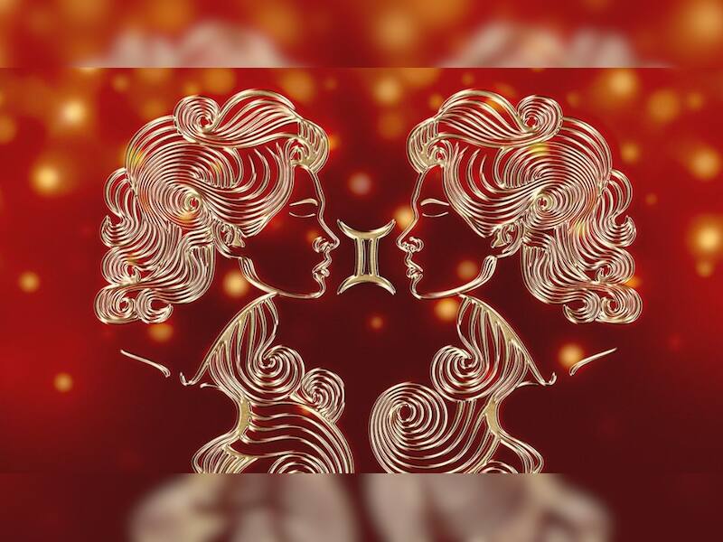 Gemini Weekly Horoscope