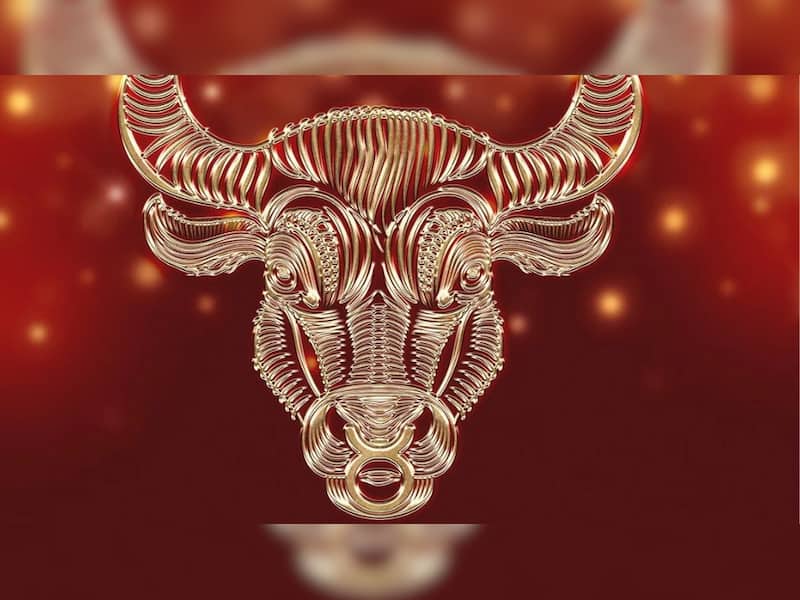 Taurus Weekly Horoscope
