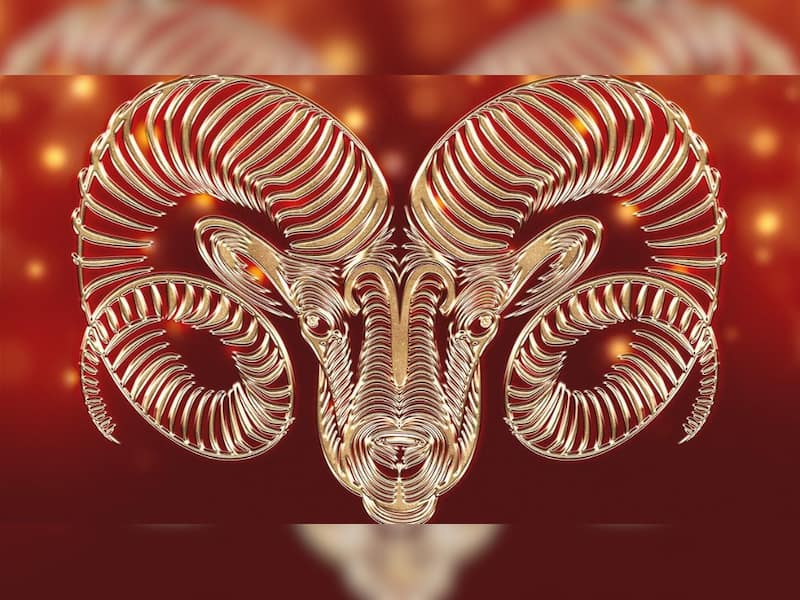 Aries Weekly Horoscope