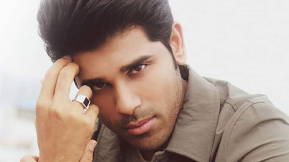 Allu Sirish-Nayanika Engagement: Customised Manish Malhotra Outfit, Fancy Decor Venue To Starry Guest List!