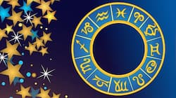 Weekly Horoscope (Nov 3 - 9): Avoid Impulsive Spending, Focus On Relationships