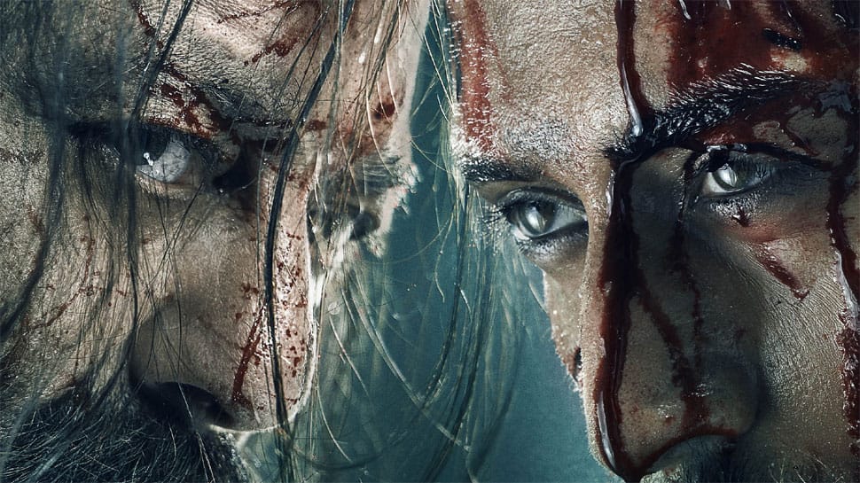 Baaghi 4 On OTT: Global Streaming Premiere Of Tiger Shroff’s Action Thriller