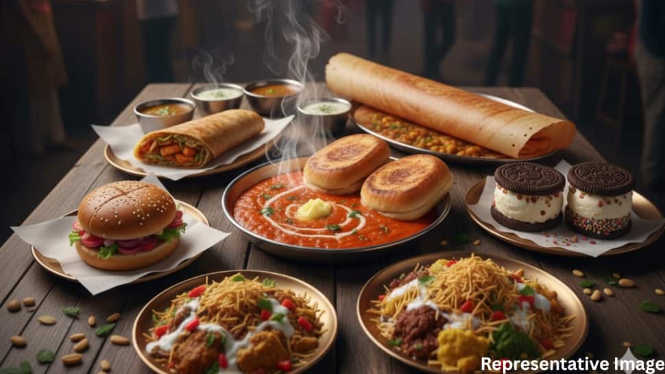 Quick Bites that Are Worth Every Rupee