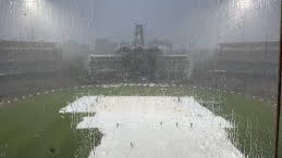 No Result vs Bangladesh