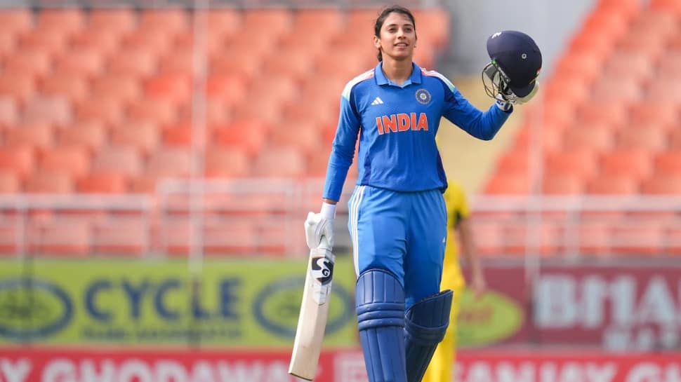 Win vs New Zealand (53 runs, DLS)