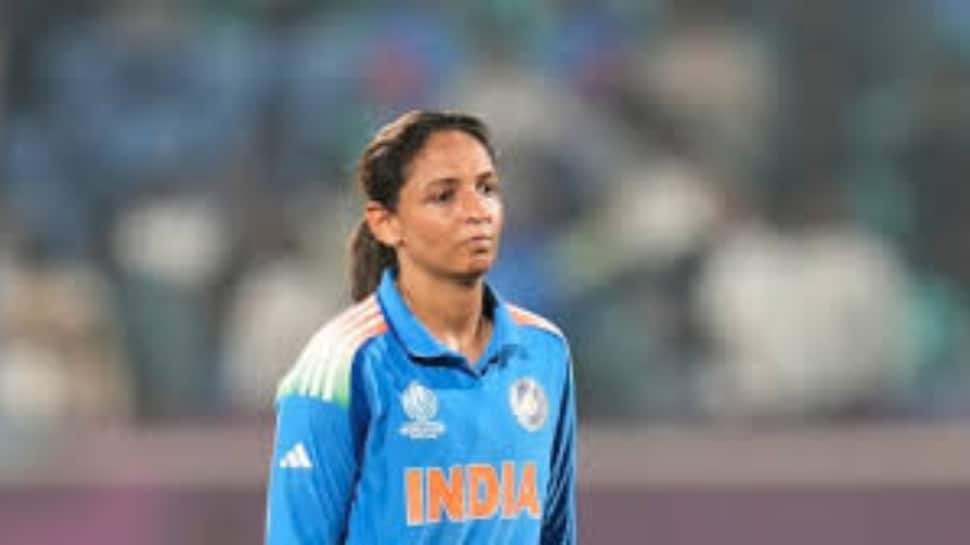 Loss vs Australia (3 wickets)